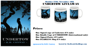 undertow-giveaway