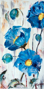 Blue-Poppies_nearestneighbor-2