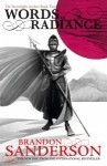 words-of-radiance-195x300