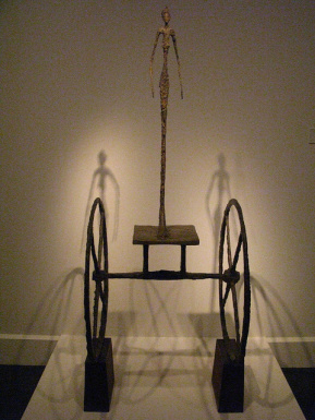dish_chariot