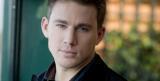  photo Channing-Tatum-body-820x420_zpsefdcb07a.jpg