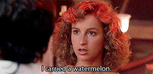  photo watermelon.png