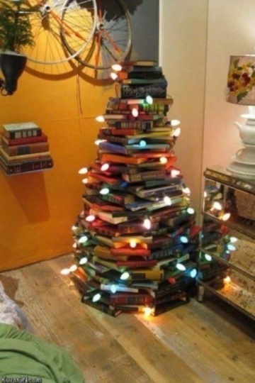  photo Christmas_zpsc9038396.jpg