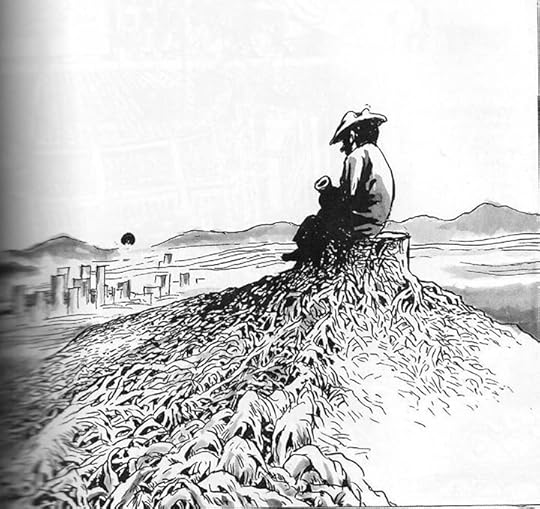 image at pp. 131 & 489