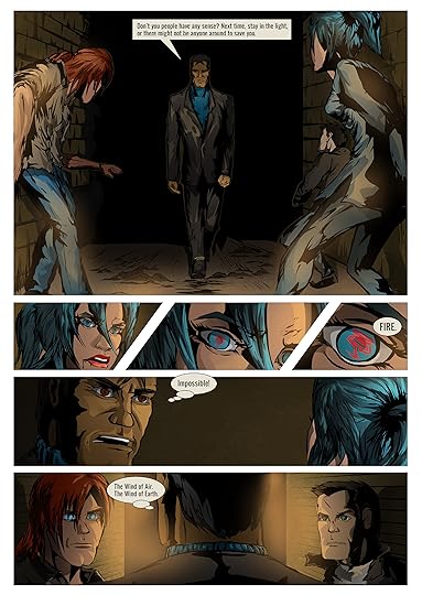 Page 26 final