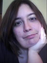 JESSICA JARMAN