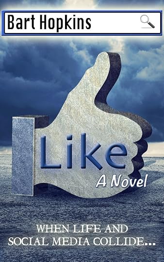 Like (ebook final)