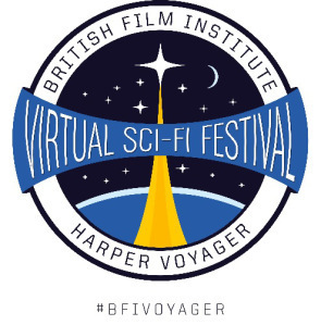 BFIVoyagerlogo