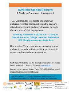 RUN Flyer Nov 8, 2014 real
