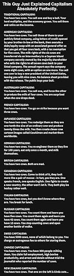 worldwide-capitalism-cows