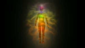 stock-footage-aura-human-energy-body-chakras