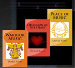 MUSIC TRILOGY COVER