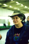 Denise Kahn photo