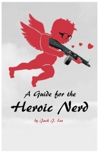 a-guide-to-heroisc-nerd