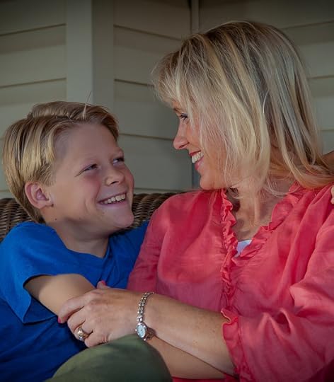 21 Questions Your Son Needs You to Ask