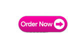 Order Now
