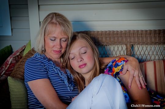 21 Questions Your Daughter Needs You to Ask Her