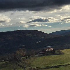 The location of the Duggins-Sims wedding! @msims07