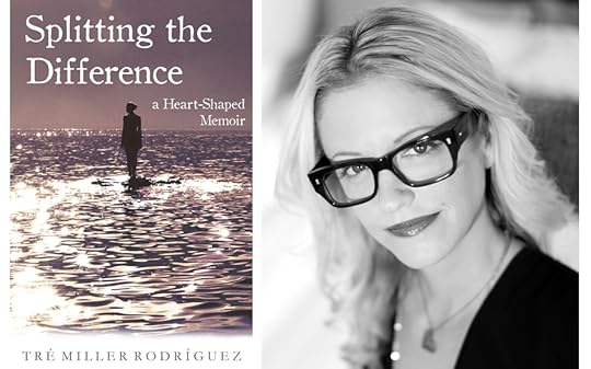 Tre-Miller-Last-Bookstore