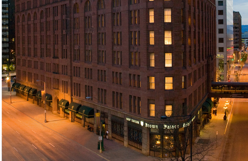 Brown-Palace-Hotel-and-Spa.jpg
