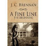 Fine Line_Brennan_cov