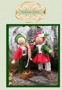 Christmas-spirits-cover