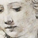 Novels, suspense, mystery, art, drawing, Alexander Wainwright, The Trilogy of Remembrance, The Drawing Lesson, visionary, Orient Express, Venice, London