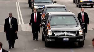 servicio secreto americano