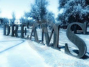 ?????????????????????????????????????