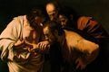 Did Jesus Commend Faith That Is Blind