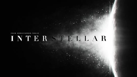 interstellar-movie-hd-wallpaper-and-poster
