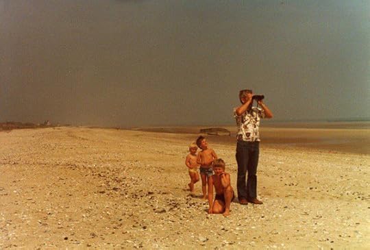 621674 10151211743030861 1434574627 o