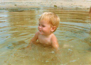 277620 10151211738325861 5166972 o