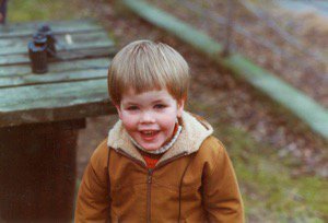 194518 10151211741015861 1346859694 o