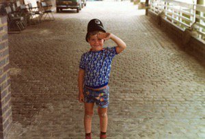 51868 10151211739630861 266272209 o