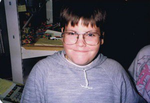 311183 10151305880160861 124760450 n