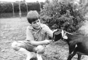 264207 10151211748915861 991641551 n