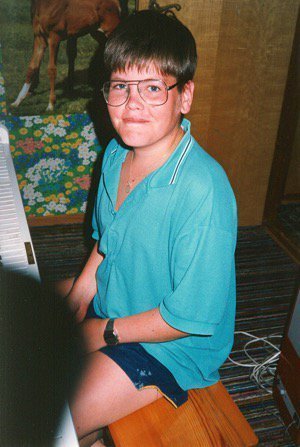 209268 10151211735865861 1123264645 o