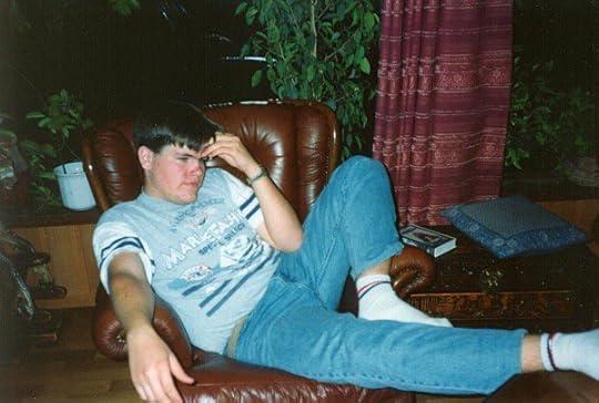 328786 10151211750235861 2023799519 o