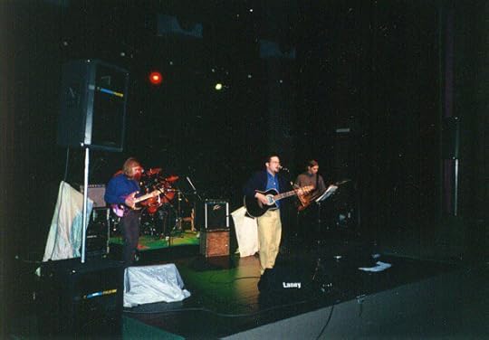 330378 10151211743905861 352895993 o