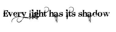 description