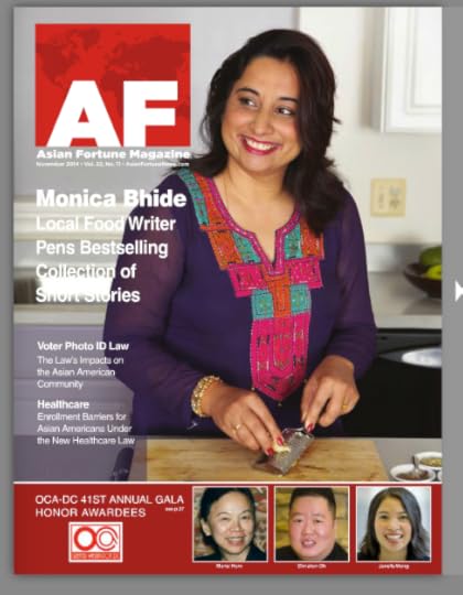 cover-shot