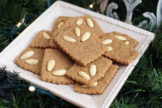 Speculaas