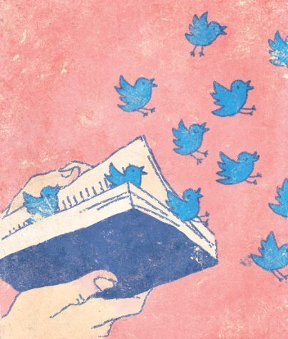 Twitter