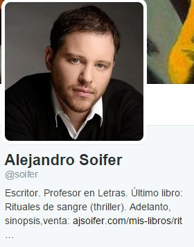 perfil