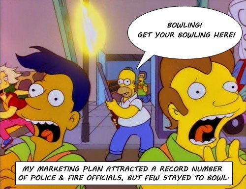 homer-bowling