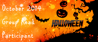  photo Halloween_zps7296e41f.png