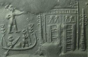 Enki