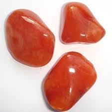 carnelian
