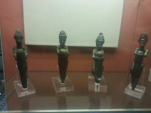gutians